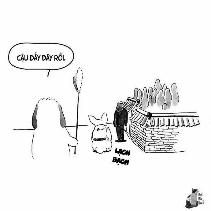 All That We Hope To Be: Chapter 12