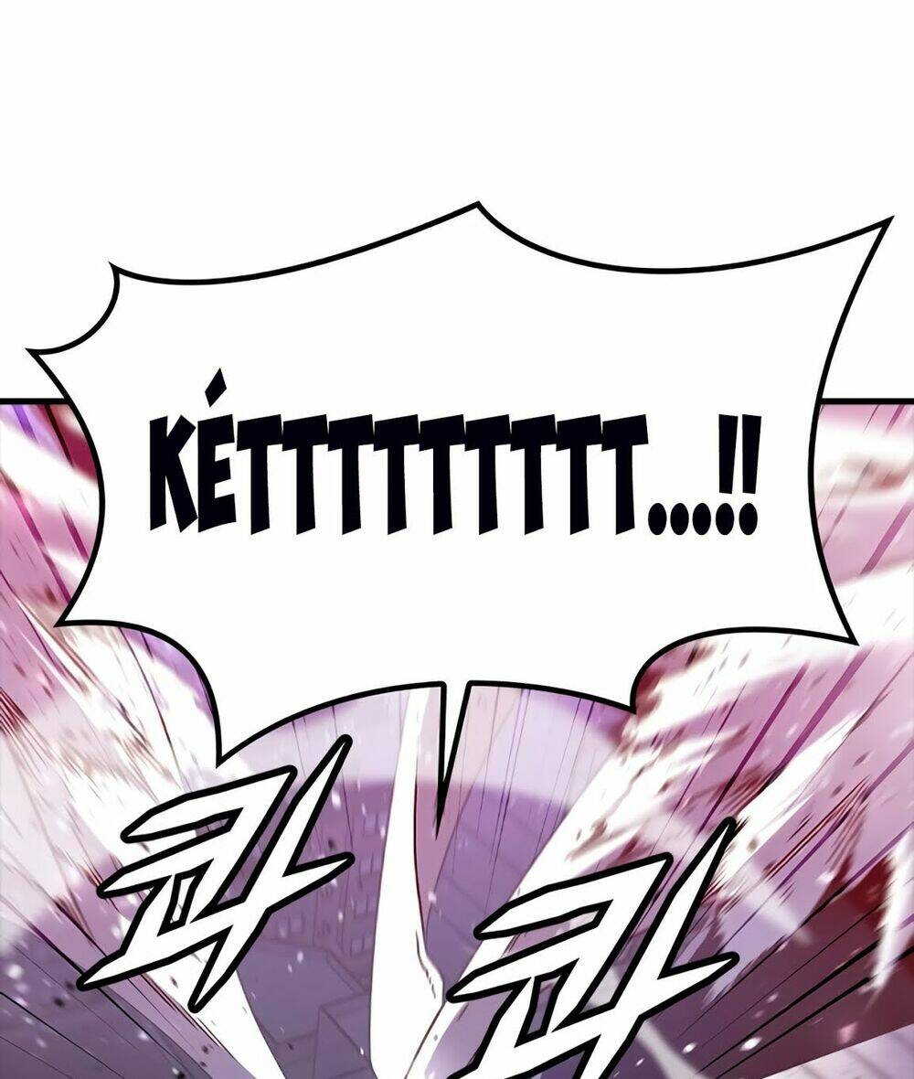 Điểm Chết: Chapter 8