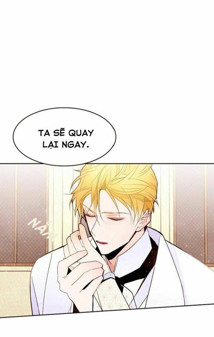 Cuộc Sống Rập Khuôn Của Một Quý Cô Tái Sinh!: Chapter 18