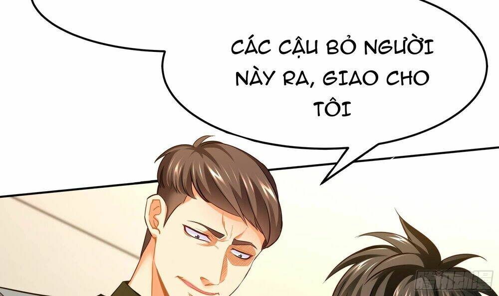 Vua Không Vương Miện Của Hoa Khôi: Chapter 2