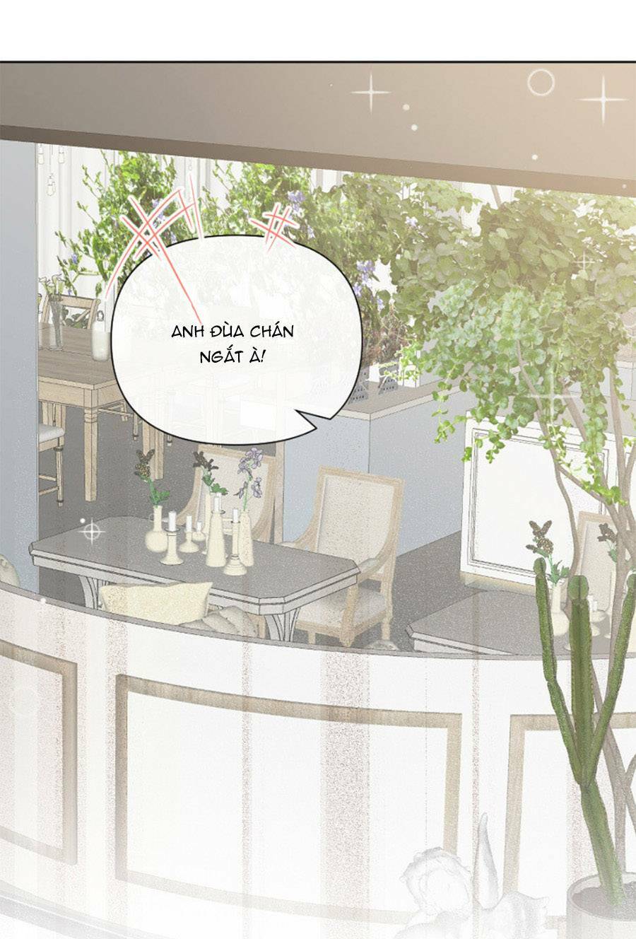 Tâm Động Thuấn Di: Chapter 72