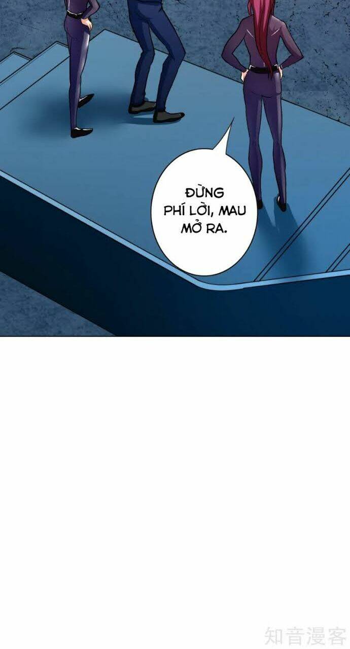 Hệ Thống Tiên Tôn Tại Đô Thị: Chapter 85