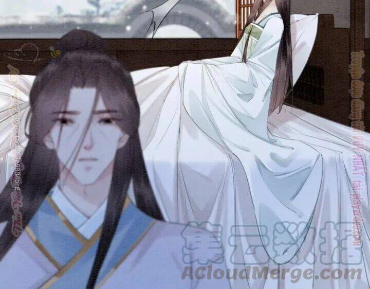 Trọng Sinh Bá Sủng Nhiếp Chính Vương Quá Mạnh Mẽ: Chapter 219