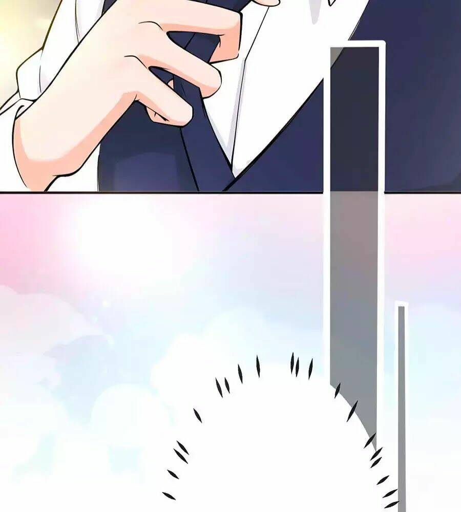 Đưa Em Đi Chơi: Chapter 1