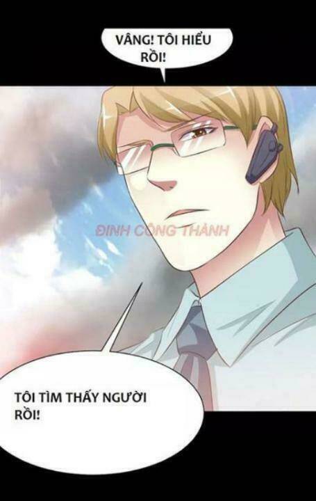 Truyện Kinh Dị Ở Tòa Nhà Số 44: Chapter 104