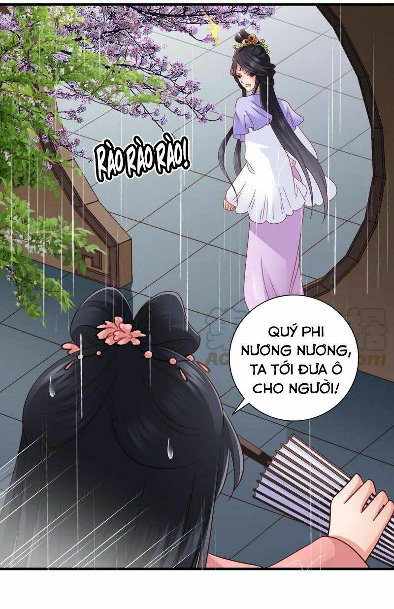 Thái Tử Điện Hạ Có Tin Vui: Chapter 75