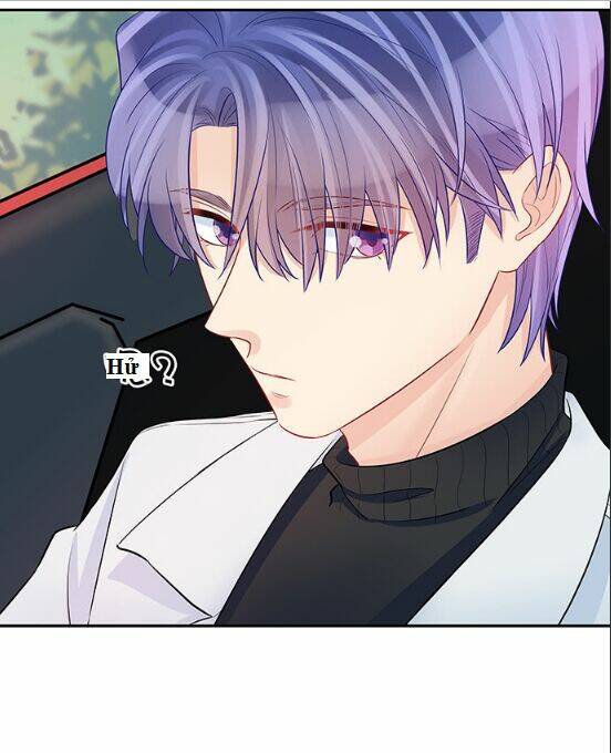 Trọng Sinh Để Ngủ Với Ảnh Đế: Chapter 141