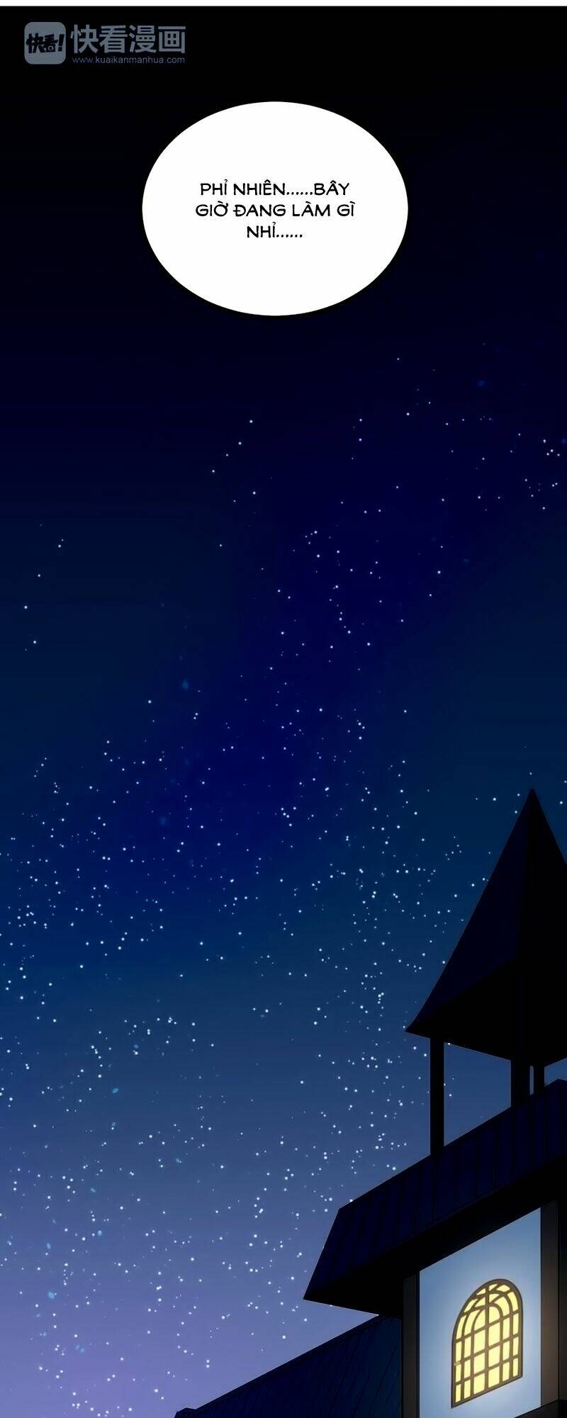 Đầu Gấu Biết Yêu: Chapter 13