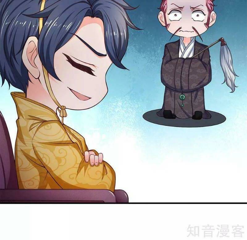 Chung Cực Binh Vương Tại Đô Thị: Chapter 104