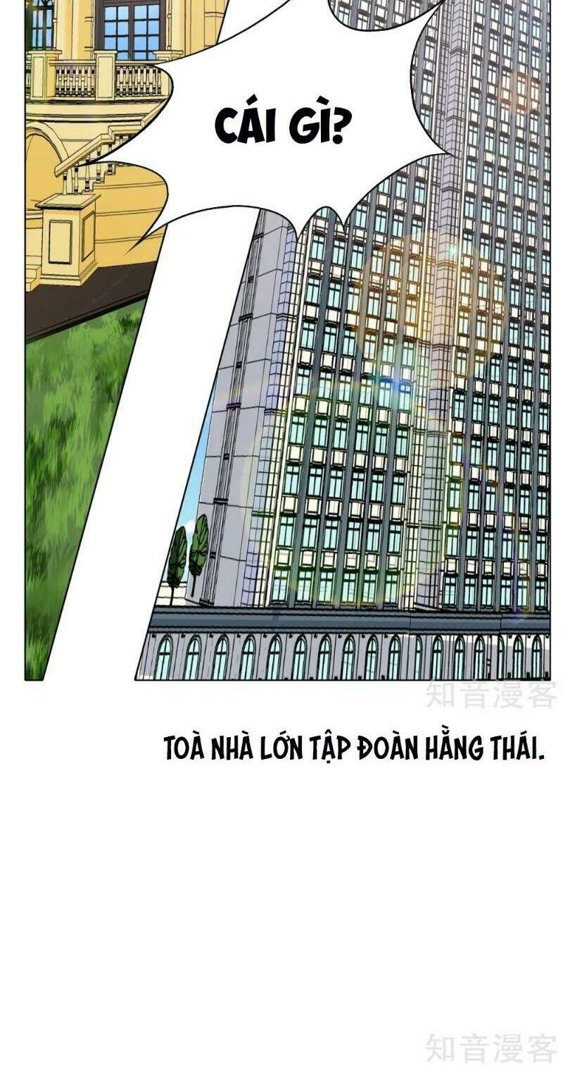 Hệ Thống Tiên Tôn Tại Đô Thị: Chapter 119