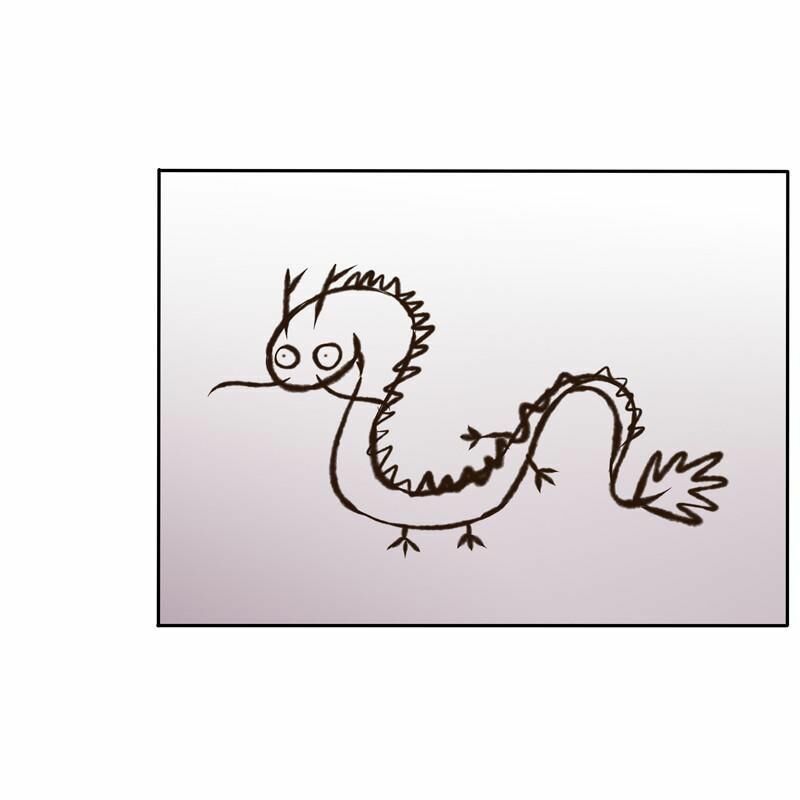 Thông Linh Phi: Chapter 93