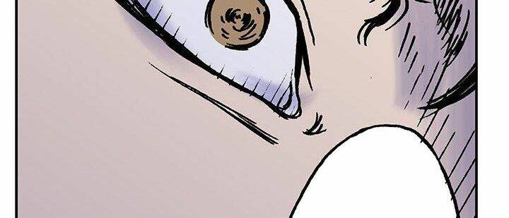 Kang Gito: Chapter 16