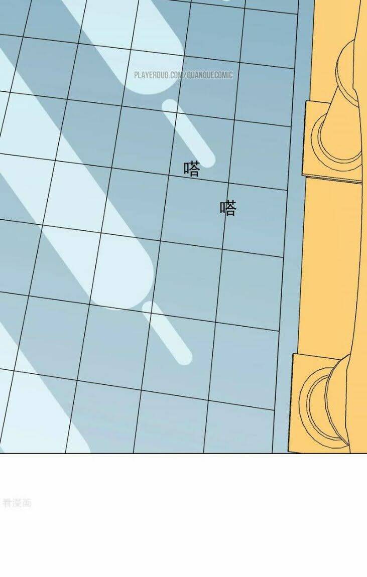 Hệ Thống Tiên Tôn Tại Đô Thị: Chapter 34