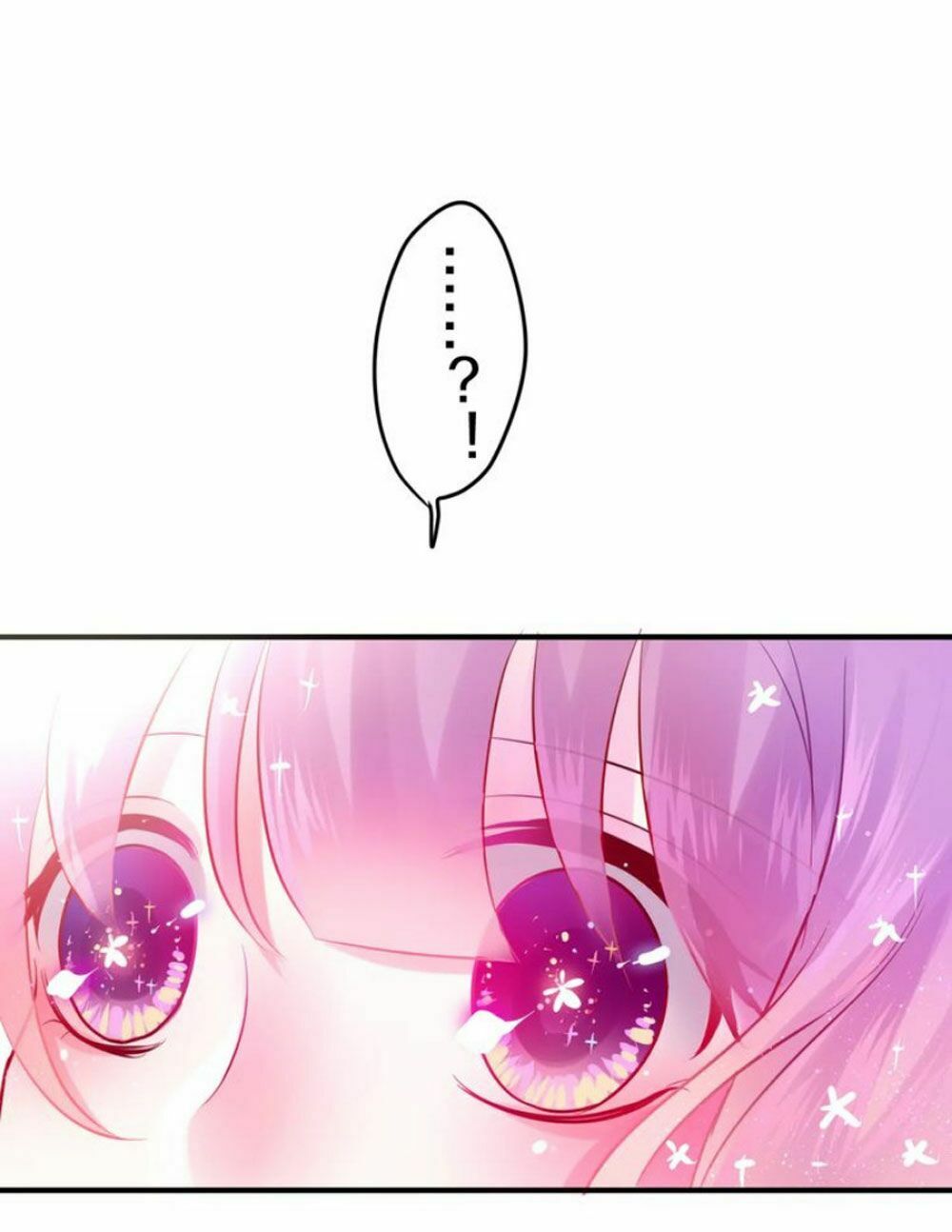 Tháng Sáu Kì Diệu: Chapter 22.5