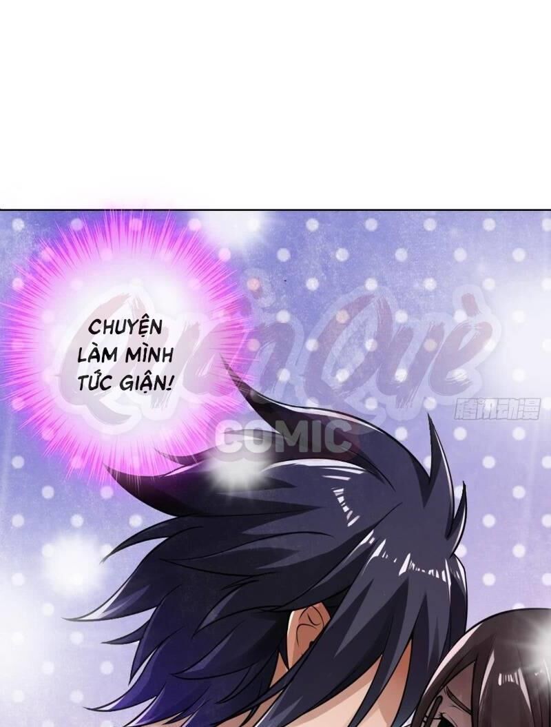 Hệ Thống Tìm Đường Chết Mạnh Nhất: Chapter 41
