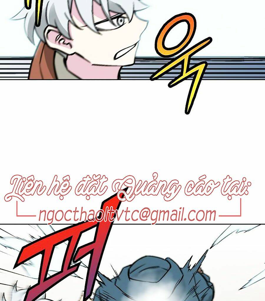 Hầm Ngục Bóng Tối: Chapter 20