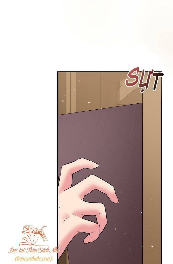 Bút Danh Bí Mật Của Nữ Công Tước: Chapter 18