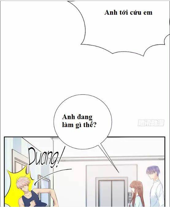 Trọng Sinh Để Ngủ Với Ảnh Đế: Chapter 95