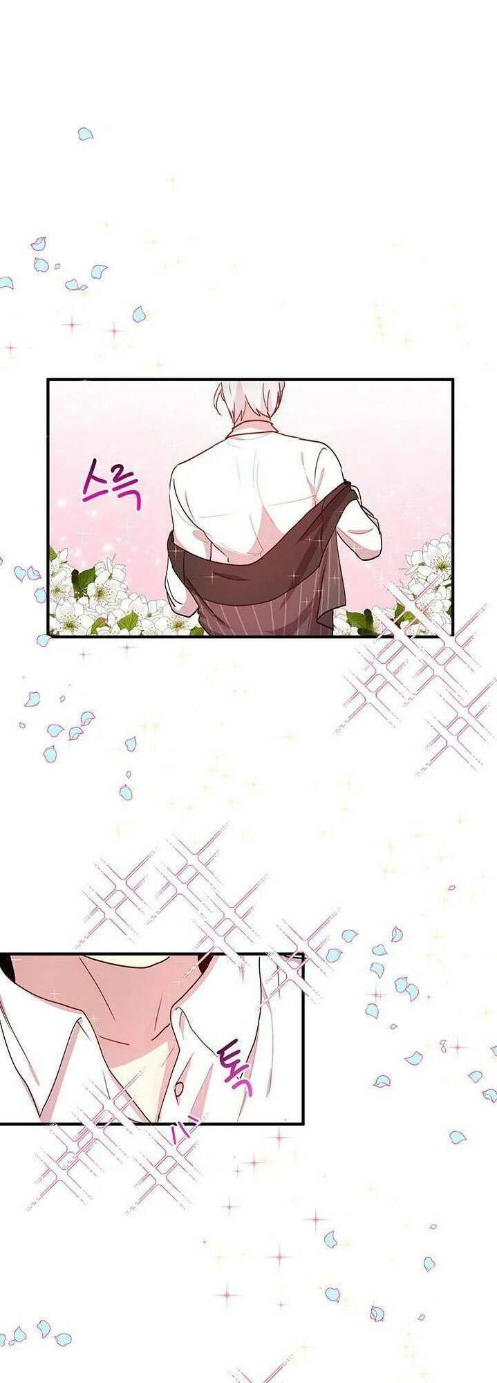 Công Tước, Loạn Vừa Thôi!: Chapter 45