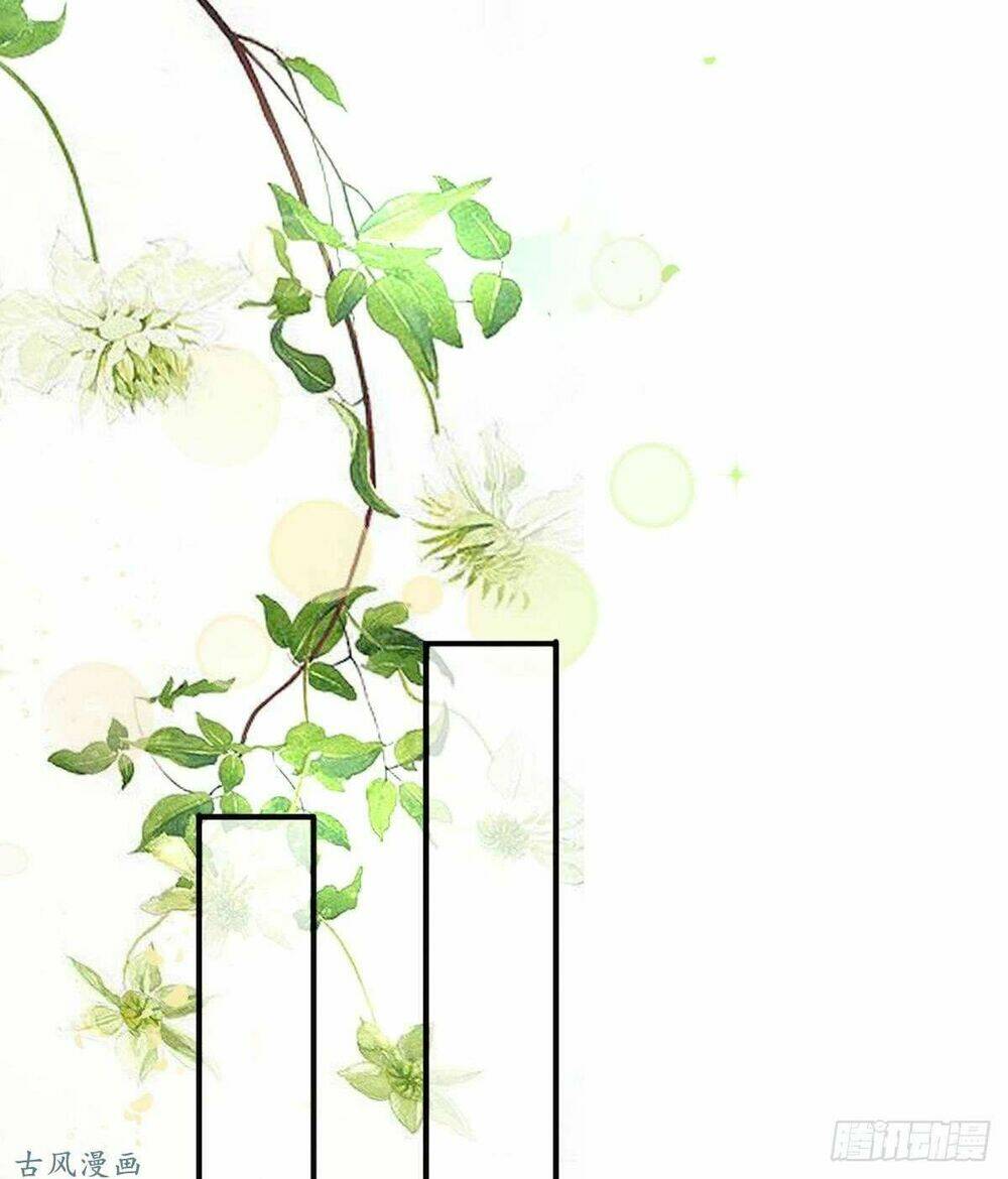 Manh Thê Khó Dỗ: Chapter 24