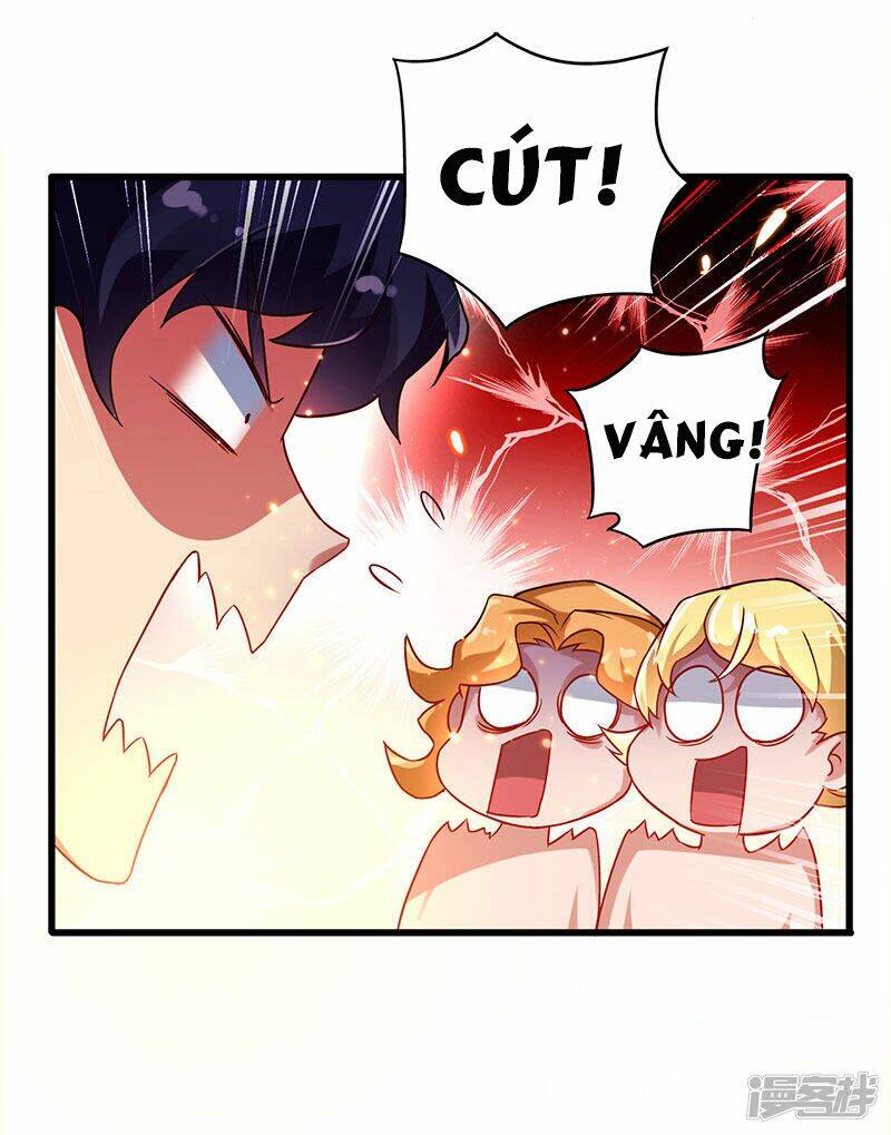 Siêu Cấp Bại Gia Tử: Chapter 65