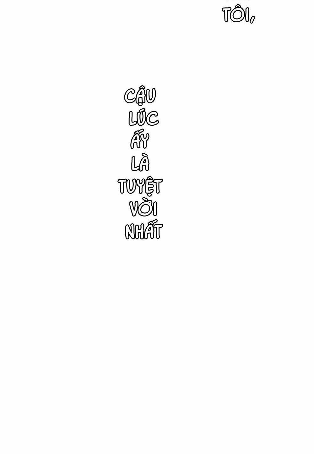 Tháng Sáu Kì Diệu: Chapter 29