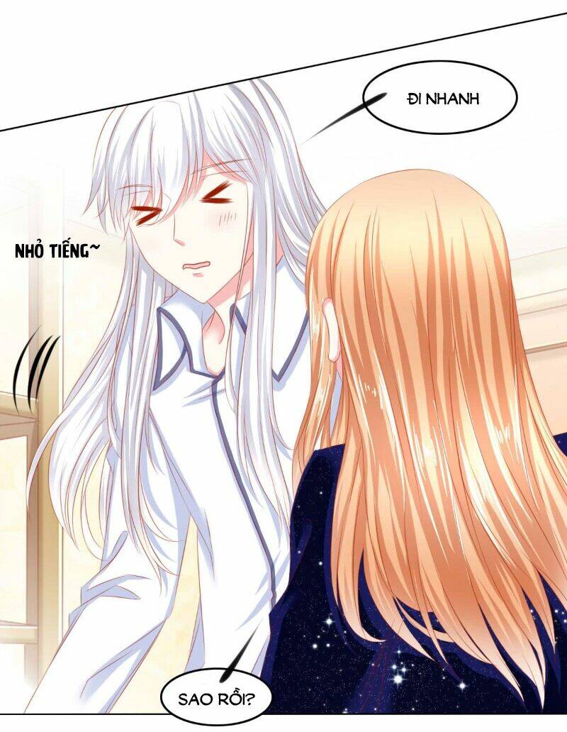 Hoàng Đế “Phế Vật” Tiến Hóa Sử: Chapter 93