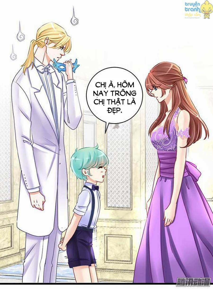 Trọng Sinh Để Ngủ Với Ảnh Đế: Chapter 31