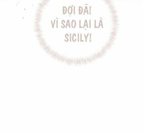 Hầu Nữ Giá Đáo: Chapter 12