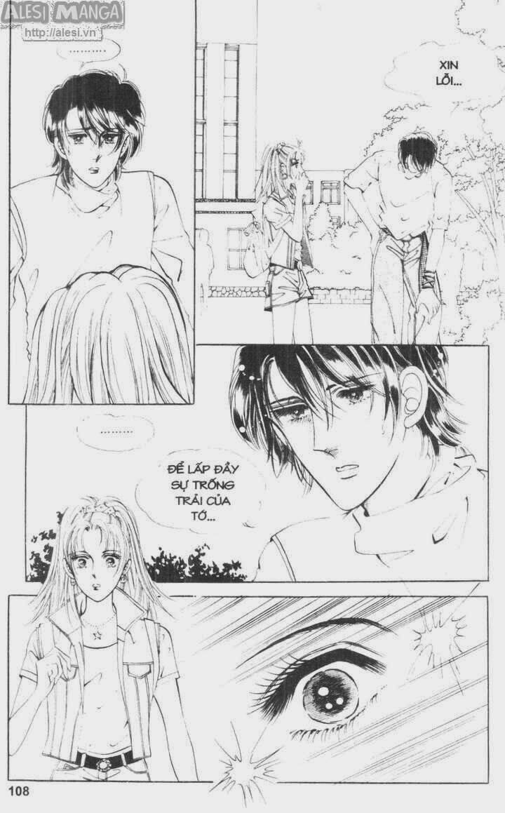 Nhỏ Con Trai: Chapter 6