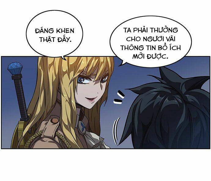 Aire: Chapter 6