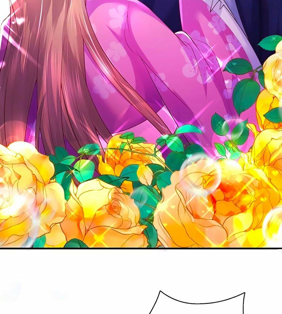 Phụng Lâm Thiên Hạ: Đệ Nhất Mỹ Nữ: Chapter 27