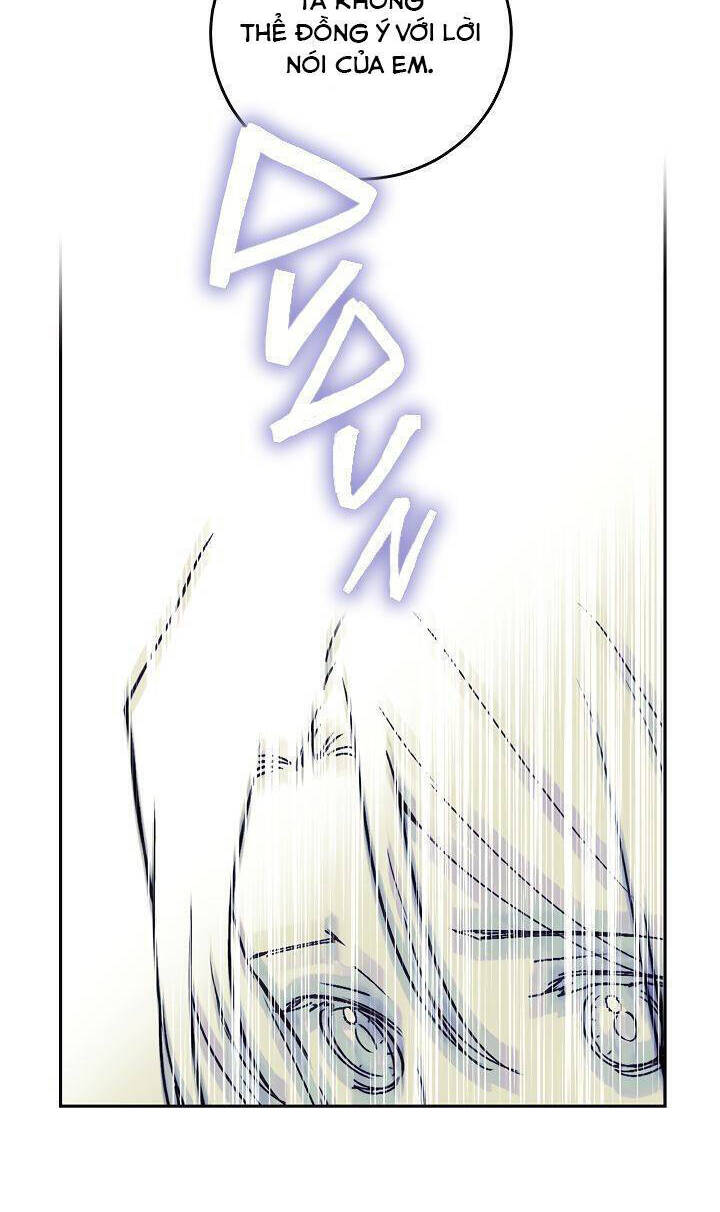 Cô Hầu Giỏi Giang: Chapter 51