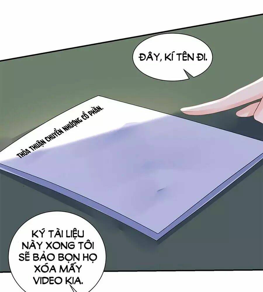 Bạn Trai Điều Khiển Giấc Mơ: Chapter 37