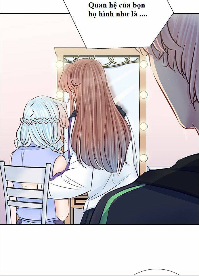 Trọng Sinh Để Ngủ Với Ảnh Đế: Chapter 129