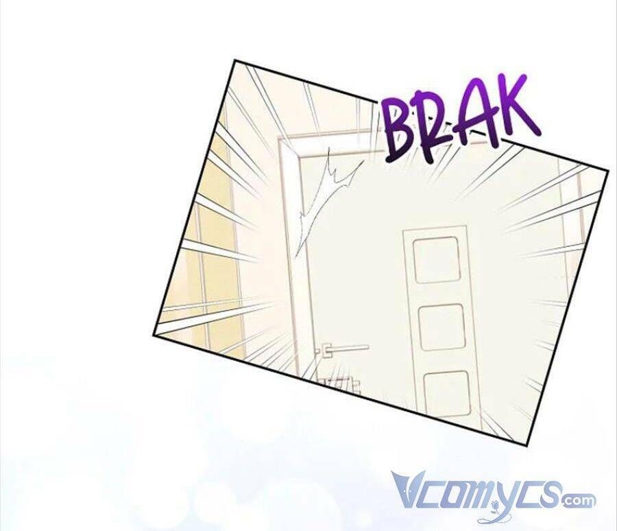 Lee Bom, Em Là Của Anh: Chapter 51