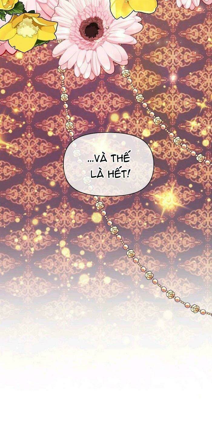 Công Chúa Thời Gian Có Hạn: Chapter 51