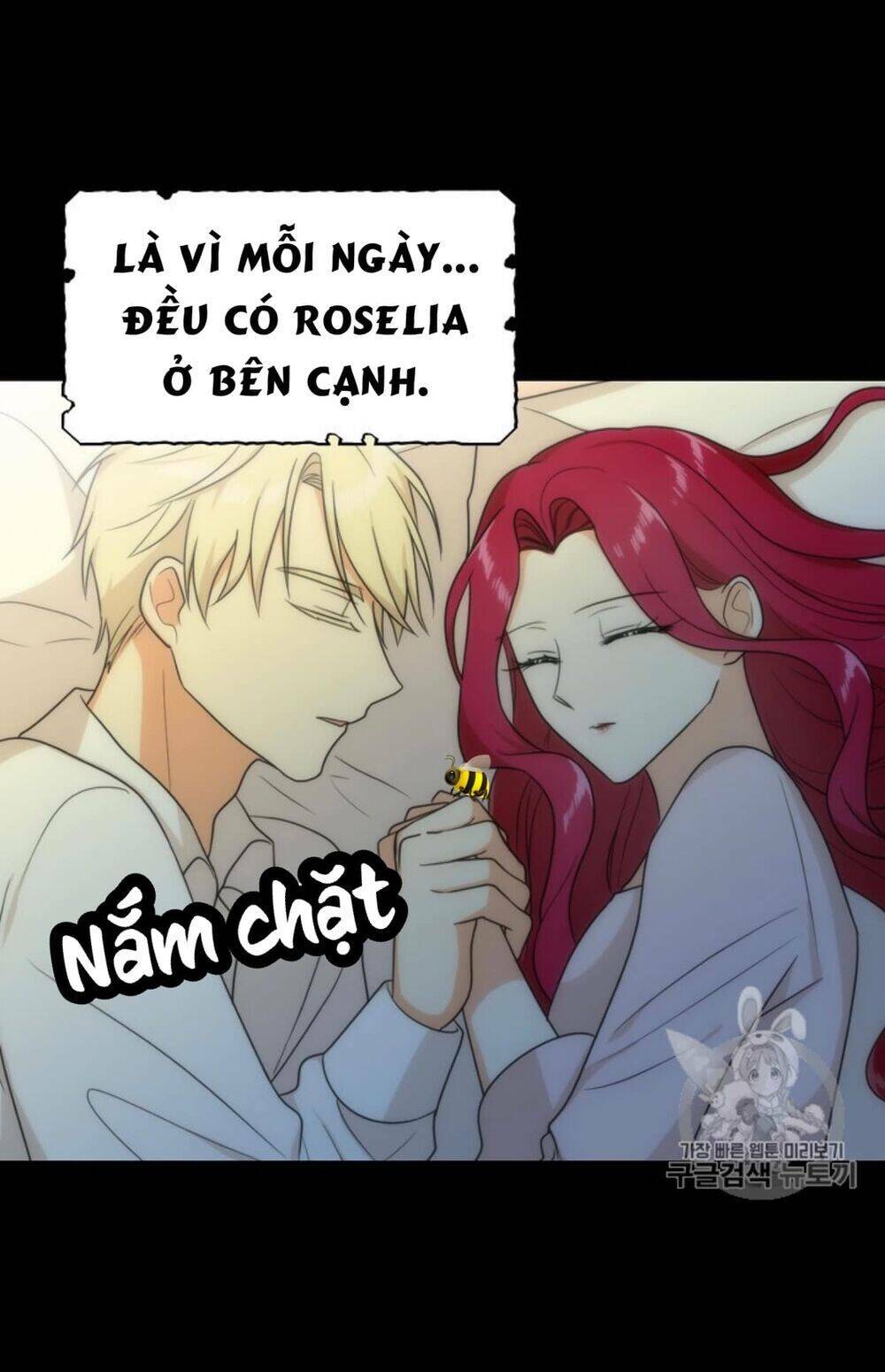 Xuyên Không Trở Thành Mami Phản Diện: Chapter 37
