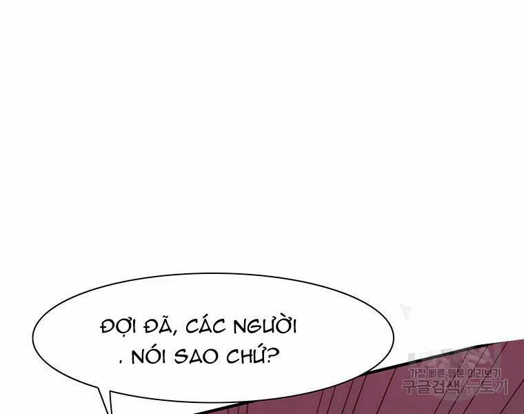 Các Chòm Sao Chỉ Chú Ý Mình Tôi: Chapter 27