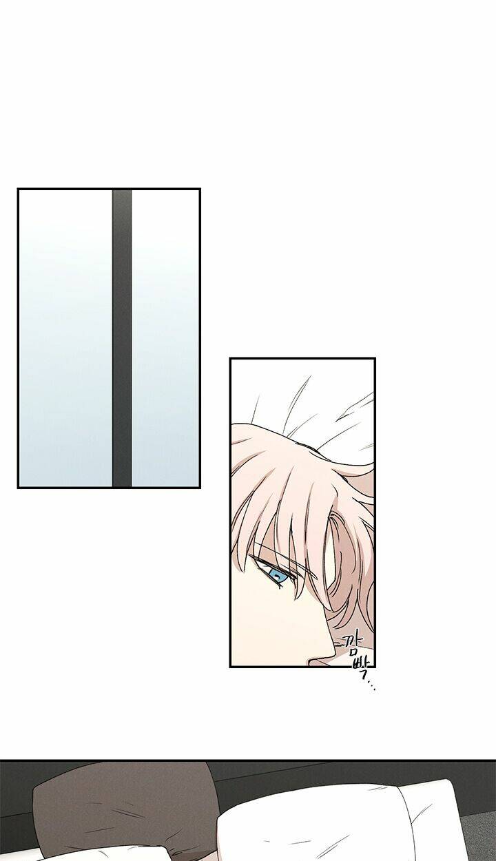 Trốn Tìm: Chapter 22