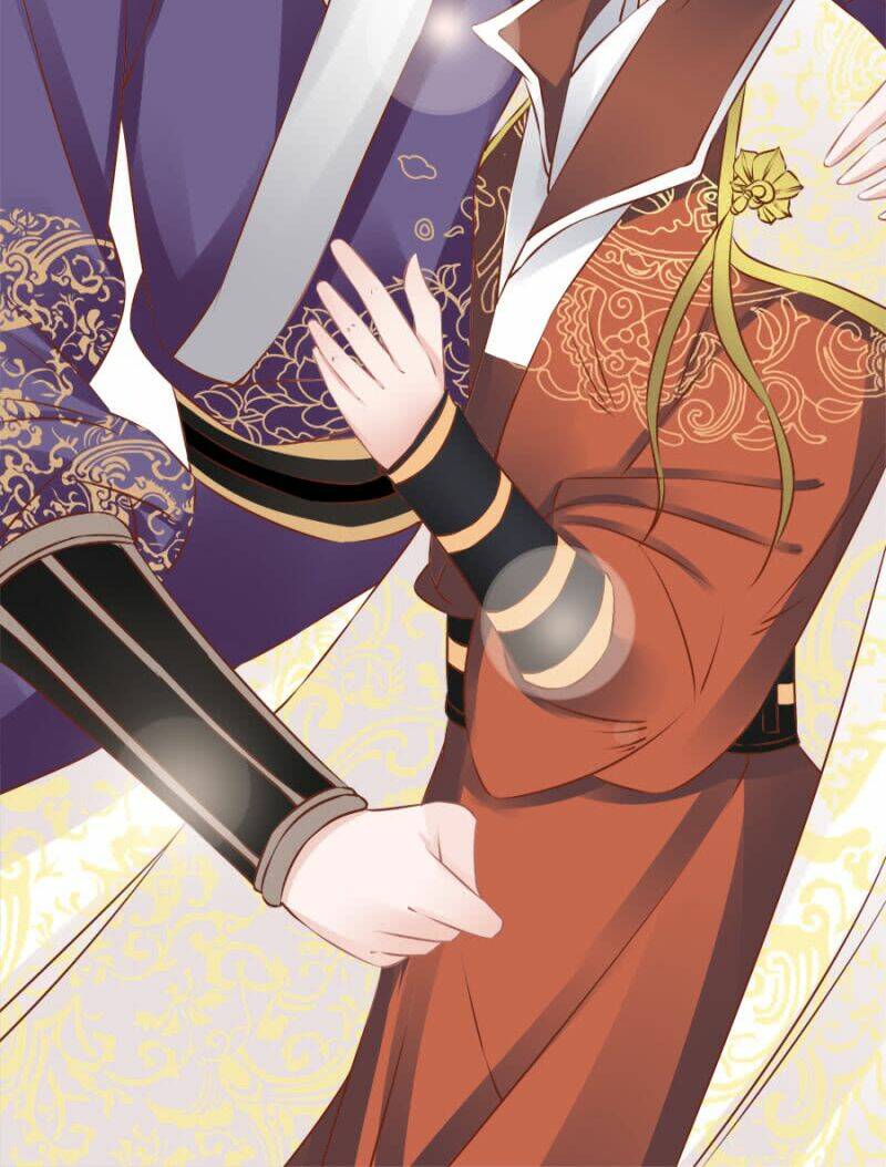 Solo Đi Vương Gia: Chapter 88