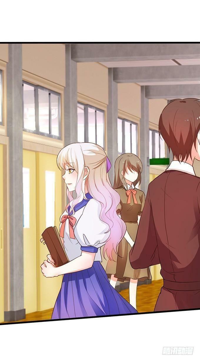 Hồ Tiên Hung Bạo: Chapter 68