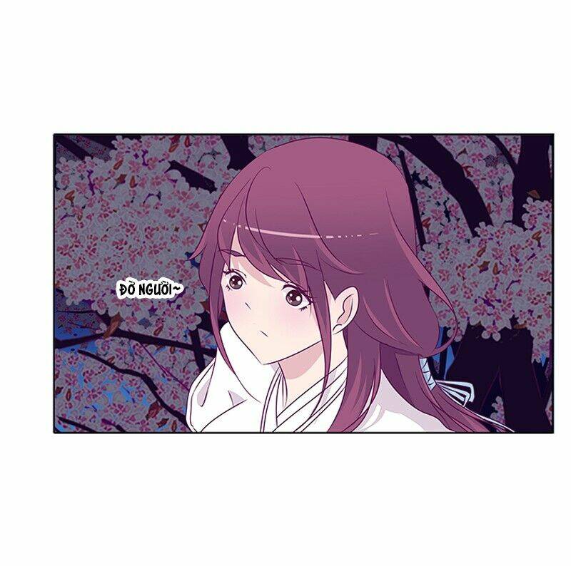 Tướng Quân Mời Ra Trận: Chapter 44