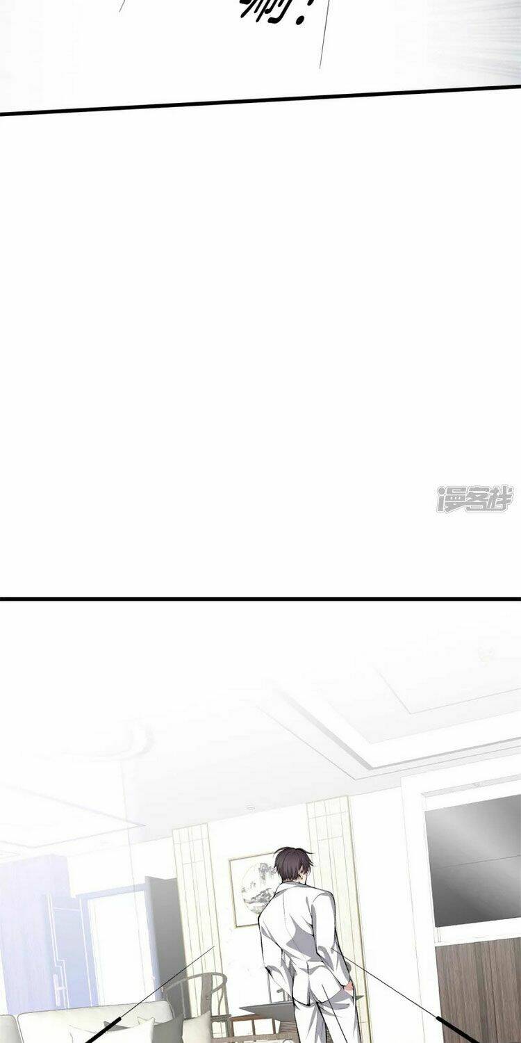 Đô Thị Chí Tôn: Chapter 149