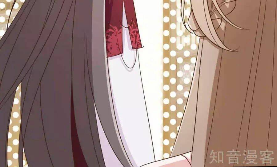 Đích Nữ Hữu Độc: Chapter 37