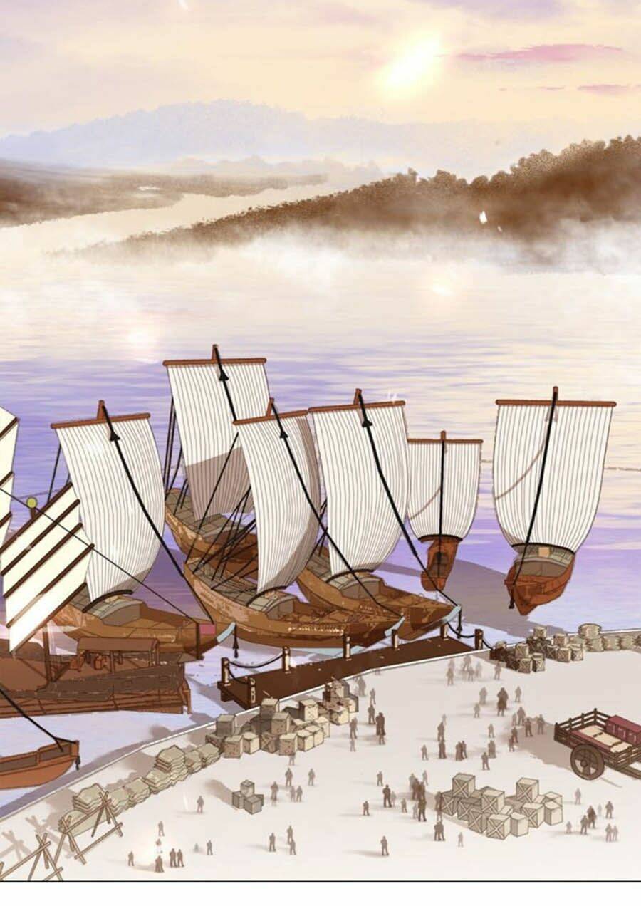 Tiểu Sư Phụ, Tóc Giả Của Ngài Rơi Rồi!: Chapter 32