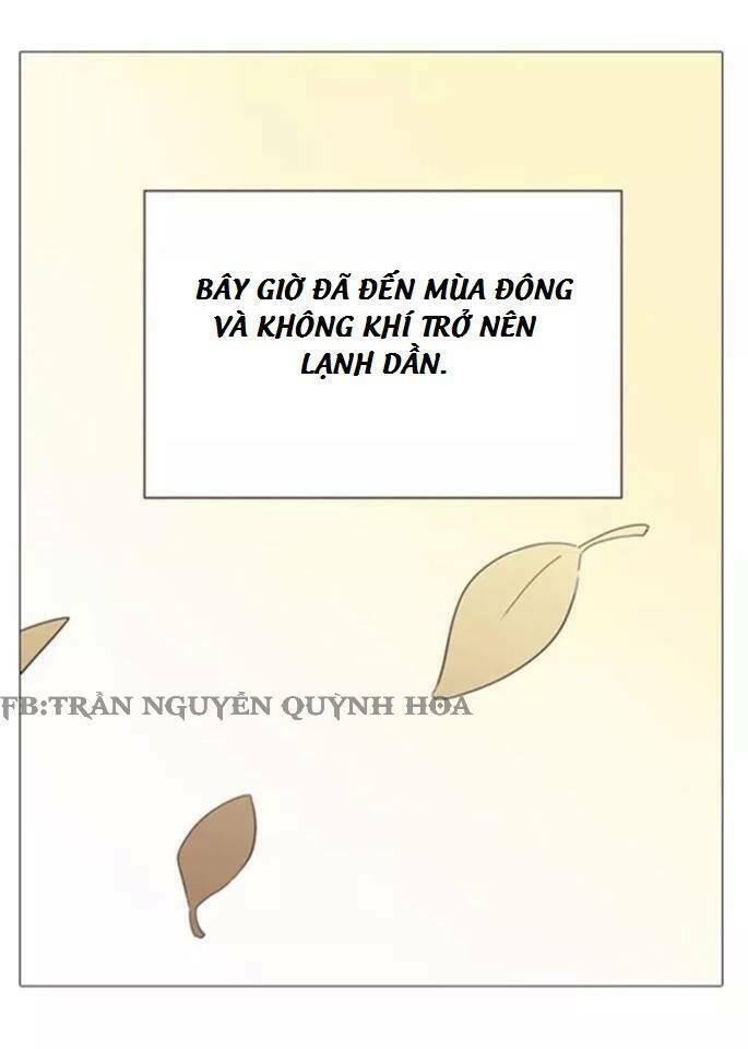 Xin Chào! Dân Nữ: Chapter 13