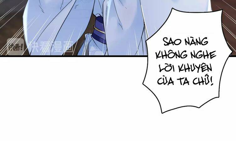 Hoa Nhan Sách: Chapter 83.2