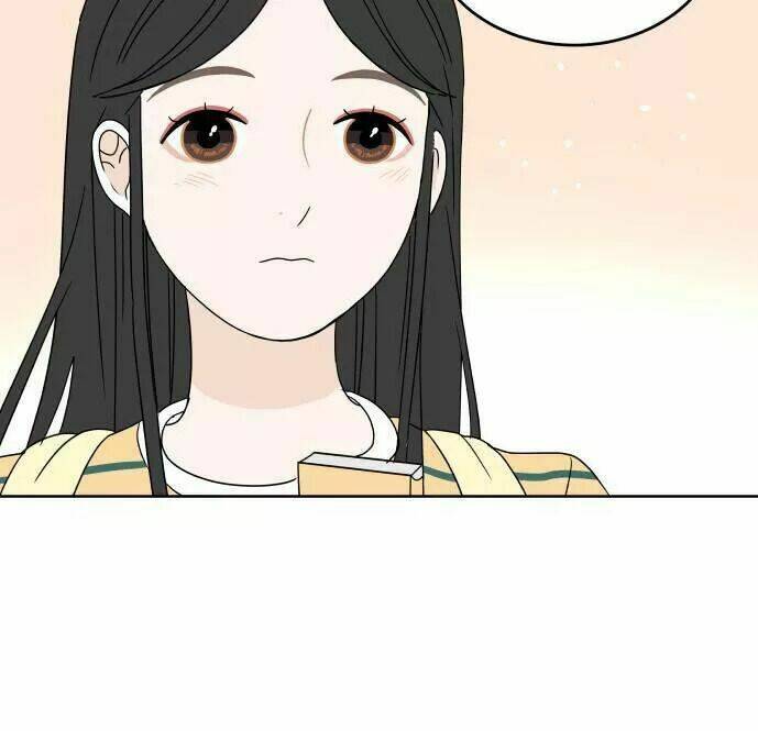 30 Phút Bước Đi Bên Em: Chapter 50