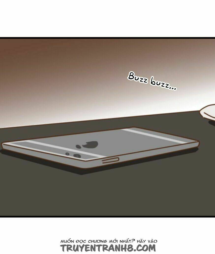 Tình Yêu Dưới Mái Hiên: Chapter 50